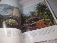 Лот: 25858168. Фото: 5. озЮ/вбЮ(00-36)Раос Иван. Дубровник...