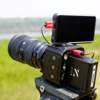 Лот: 25414715. Фото: 7. Аккумулятор ZILR NP-F970 Battery...