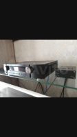 Лот: 17422064. Фото: 5. Стереоресивер marantz sr 5023