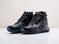 Лот: 17095879. Фото: 2. Кроссовки Nike ISPA Air Max 270... Мужская обувь