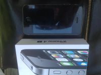 Лот: 7747903. Фото: 4. iPhine 4s 8 gb