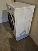 Лот: 21574422. Фото: 4. Стиральная машина hotpoint ariston. Красноярск