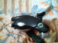Лот: 11489579. Фото: 2. Shimano EF-29. Велоспорт