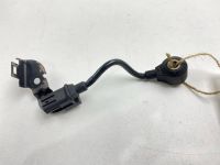 Лот: 22173010. Фото: 2. Датчик детонации Honda Stream... Автозапчасти