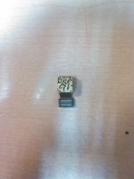 Лот: 8178636. Фото: 2. A16 . Micromax A250 Canvas Turbo... Запчасти, оборудование