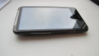 Лот: 3320105. Фото: 3. HTC Desire HD A9191. Красноярск