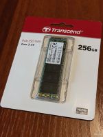 Лот: 18082454. Фото: 3. НОВЫЙ SSD 256gb Transcend TS256GMTE110S... Компьютеры, оргтехника, канцтовары