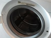 Лот: 8158499. Фото: 2. Стиральная машина на запчасти... Крупная бытовая техника