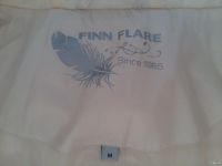 Лот: 13068567. Фото: 3. Очень тёплый пуховик Finn Flare... Одежда, обувь, галантерея