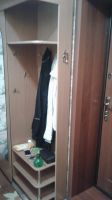 Лот: 16379952. Фото: 6. Сдам 2х комнатную квартиру в Березовке