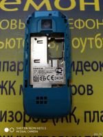 Лот: 11235258. Фото: 2. A347. Nokia 5130c-2 ( 5130... Запчасти, оборудование