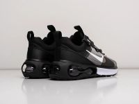 Лот: 19149377. Фото: 3. Кроссовки Nike Air Max 2021. Одежда, обувь, галантерея