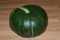 Лот: 3208451. Фото: 3. Тыква, 6 кг. Красноярск