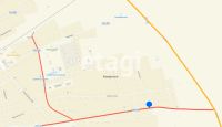 Лот: 25297845. Фото: 13. 1-комн. дом , посёлок Камарчага...