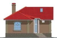 Лот: 3764319. Фото: 3. Дом 176 квадратных метров. 2 этажа... Строительство и ремонт