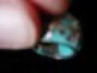 Лот: 5932514. Фото: 2. Восхитительное кольцо из серебра... Ювелирные изделия, бижутерия, часы