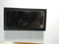 Лот: 8729552. Фото: 4. iPhone 5 16gb black