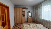 Лот: 22169640. Фото: 20. Продажа Частный дом Малая Минуса...