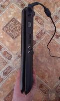 Лот: 3675888. Фото: 5. Ноутбук ASUS k61ic