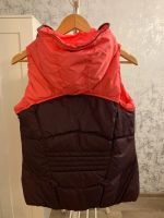 Лот: 16629414. Фото: 2. Жилетка Adidas. Спортивная одежда
