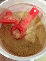 Лот: 9610303. Фото: 4. Предтренировочный комплекс Old...