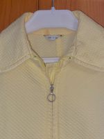 Лот: 20997966. Фото: 2. винтажный пиджак. Женская одежда