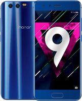 Лот: 10335968. Фото: 8. Новый смартфон Huawei Honor 9...
