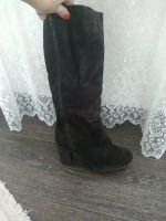 Лот: 12271463. Фото: 3. Сапоги новые 40 размер. Одежда, обувь, галантерея