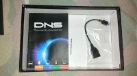 Лот: 5591126. Фото: 7. Планшет DNS AirTab PG7001 (Треснут...