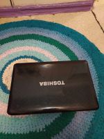 Лот: 15615679. Фото: 4. Ноутбук Toshiba L755D-A1K. Красноярск