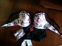 Лот: 5652303. Фото: 2. Новый купальник производитель... Женская одежда