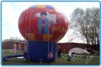 Лот: 1145879. Фото: 3. Батут Гриб-качель срочно. Бизнес