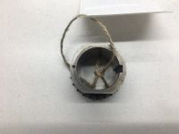 Лот: 20383054. Фото: 4. Шестерня коленвала Suzuki Swift... Красноярск