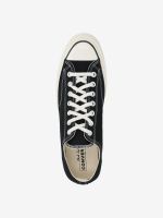 Лот: 24296701. Фото: 6. Кеды Converse Chuck 70 Low Top...