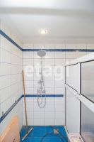 Лот: 25295182. Фото: 16. 3-комн. дом , СНТ Ветеран СНТ...