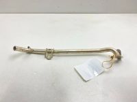 Лот: 22156852. Фото: 2. Патрубок системы охлаждения Toyota... Автозапчасти