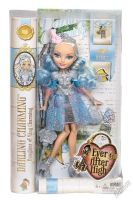 Лот: 5893477. Фото: 8. Кукла Ever After High, Эвер Афтер...