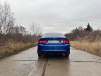 Лот: 25889917. Фото: 5. Honda accord