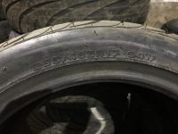 Лот: 14305745. Фото: 2. Резина Federal 595 RSR Motorsport... Шины, Диски