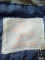 Лот: 9079194. Фото: 6. Костюм лемминг для мальчика демисезонный...