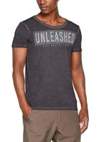 Лот: 13122610. Фото: 2. Мужская футболка от edc by Esprit... Мужская одежда