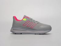 Лот: 21577945. Фото: 3. Кроссовки Adidas. Одежда, обувь, галантерея