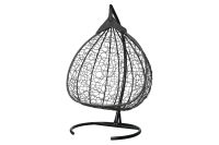 Лот: 24331946. Фото: 7. Кресло-кокон подвесное Hoff Fisht