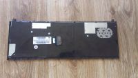 Лот: 5540514. Фото: 2. Клавиатура для HP probook 4520... Периферия