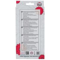 Лот: 22069472. Фото: 8. Набор анальных стимуляторов с...