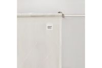 Лот: 24006207. Фото: 4. Тюль ESTUDI BLANCO Oriane. Красноярск