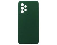 Лот: 19906552. Фото: 2. Чехол Samsung Galaxy A33 5G (A336B... Аксессуары