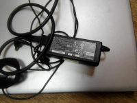 Лот: 10944588. Фото: 4. Acer Aspire 5100. Красноярск