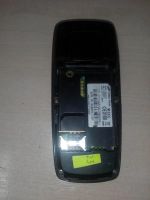 Лот: 8084971. Фото: 2. №106 . Samsung C140 . Смартфоны, связь, навигация