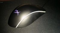 Лот: 17175989. Фото: 3. Мышь HyperX Pulsefire Surge. Компьютеры, оргтехника, канцтовары